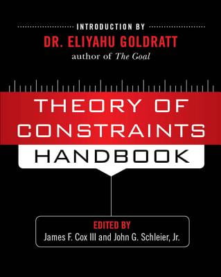 Critical Chain Ebook